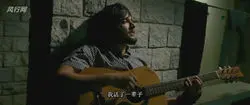 三傻大闹宝莱坞有哪些经典台词？