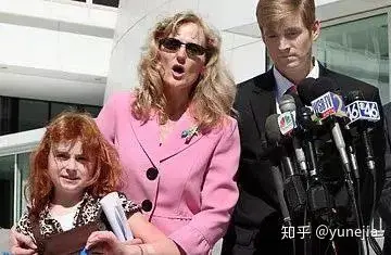 医生不会告诉你，自费疫苗最省钱的打法！