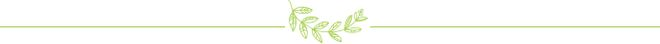 好消息！8月1日起，居民自费的二类疫苗降价了（水痘、流感、肺炎等疫苗在内）