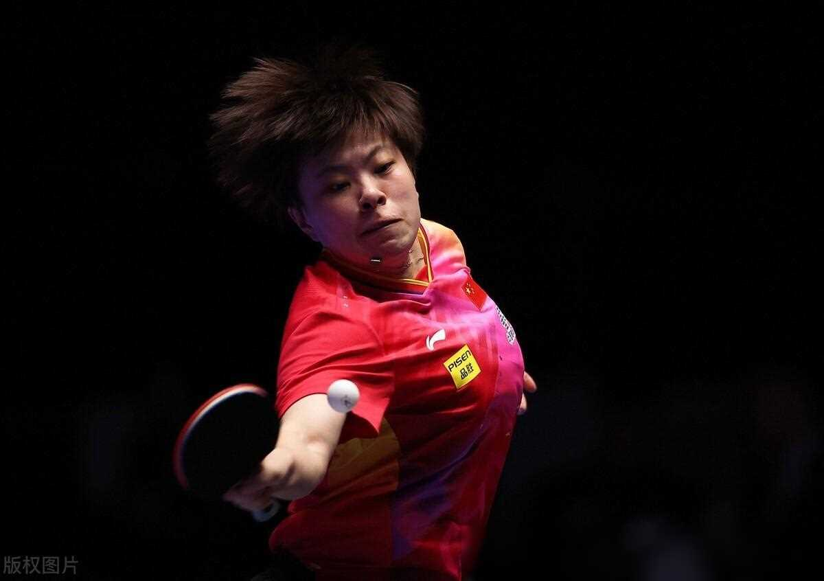 WTT太原站正赛抽签结果：林诗栋独守3/4区，陈幸同、蒯曼首