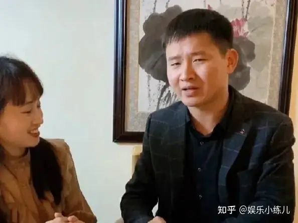 南昌小伙上演工地段子走红全网，经理范十足，不愧是全网第一监理