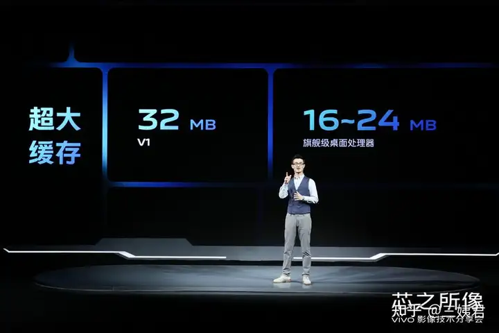 9 月 6 日 vivo 举办的影像技术分享会，有哪些亮点值得关注？