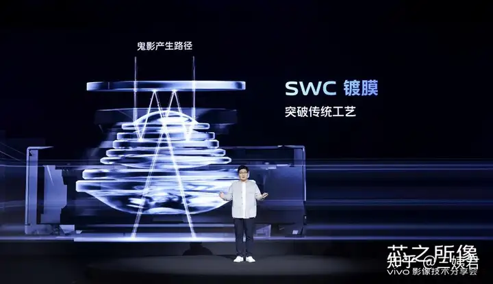 9 月 6 日 vivo 举办的影像技术分享会，有哪些亮点值得关注？