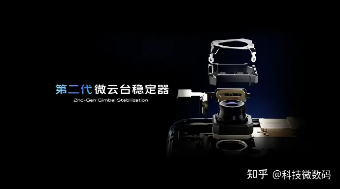 vivo影像技术分享会亮点汇总：提前迈入“影像级算法时代”？