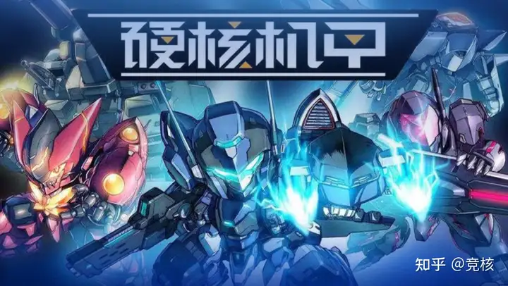 B站Q1业绩点评：游戏业务出现复苏曙光，2024年实现盈利目标不变