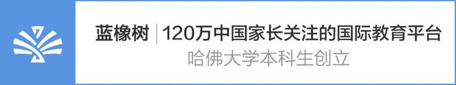 花百万留学, 回国月薪八千：挤在合租房北漂的他们, 自嘲为「海归废物」