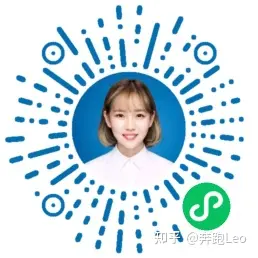 浙江高考今年多少人？2022高考报名总人数预测
