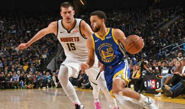 NBA风云变幻：76人出击，掘金队面临挑战，湖人角色球员引关注