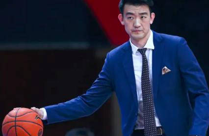 山东男篮选帅拖沓，巩晓彬何去何从？