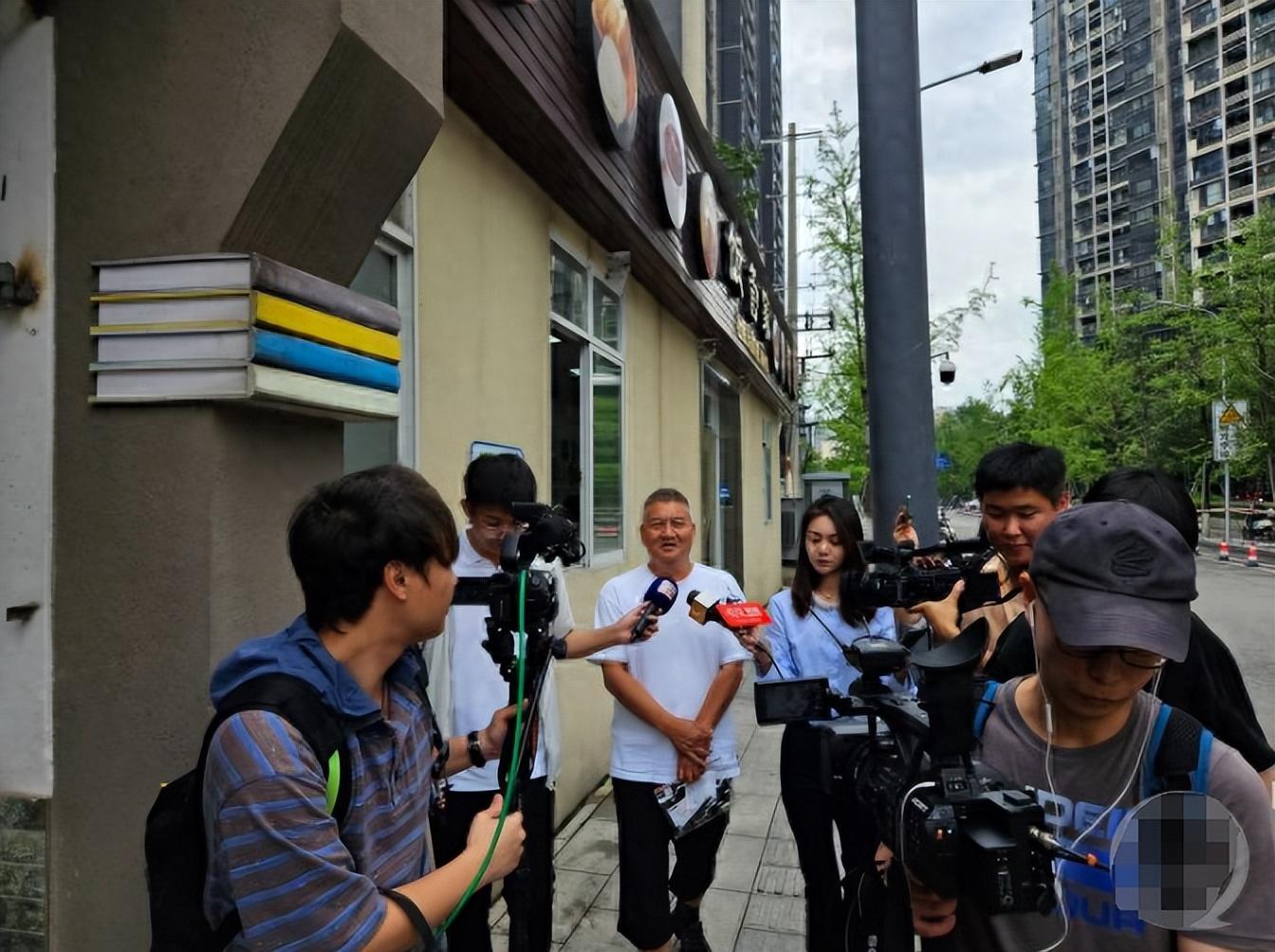 2024年高考语文难吗？听听不同地区考生的回答，让人有点心疼！-2024年高考语文必背篇目