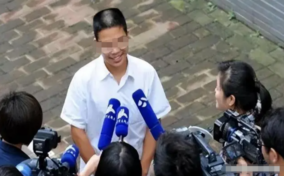 2024年高考语文难吗？听听不同地区考生的回答，让人有点心疼！-2024年高考语文必背篇目