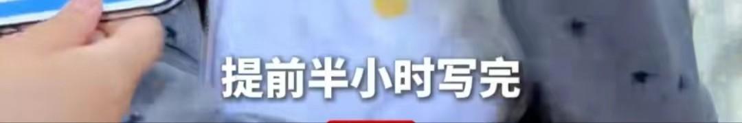 2024年高考语文难吗？听听不同地区考生的回答，让人有点心疼！-2024年高考语文必背篇目