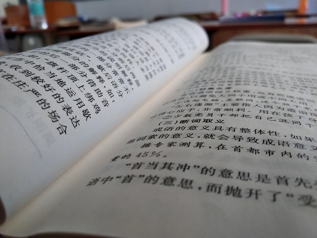 2024年高考语文作文解析，看一看各省作文难度如何-2023高考语文作文全国乙卷题目