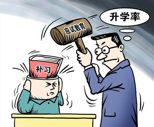 2024年高考语文难度引热议：考生直言压力大，背后故事令人心疼！-20214高考语文