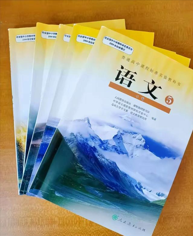2024年高考语文难度引热议：考生直言压力大，背后故事令人心疼！-20214高考语文