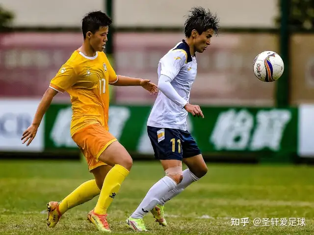 4-1大胜，王珊珊踢疯了，教科书级头球破门+单刀，北京队排名飙升-王珊珊7分钟进5球的视频