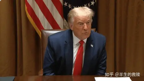 明抢! 特朗普刚刚威胁: TikTok9月15日前不卖给美企就关门-特朗普将禁止tiktok在美国运营