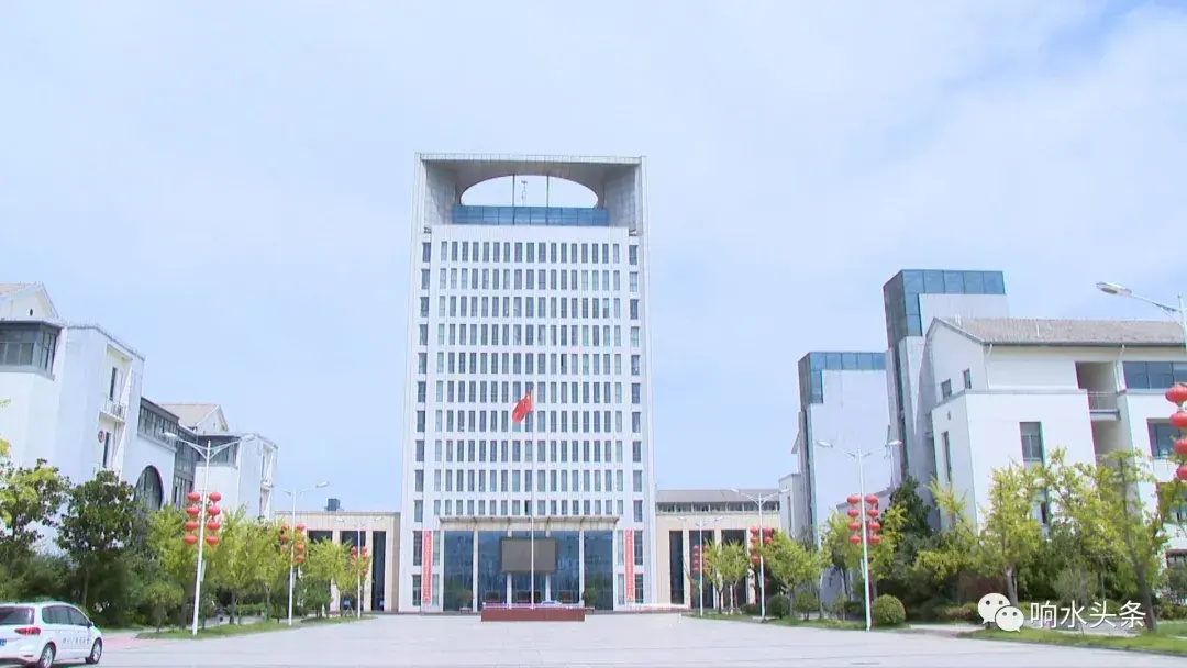 响水县高考捷报频传　多个班级整体突破-响水中学高考成绩2020