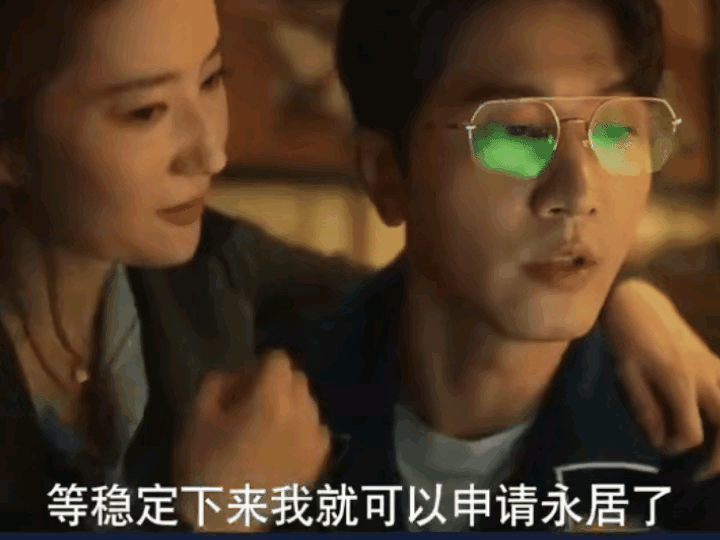 《玫瑰的故事》刘亦菲带火了5个男人-亦舒玫瑰的故事原型