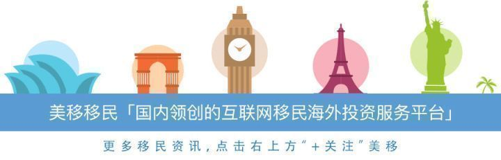 李家超正式参选香港特首，四大家族纷纷表示支持，稳了？