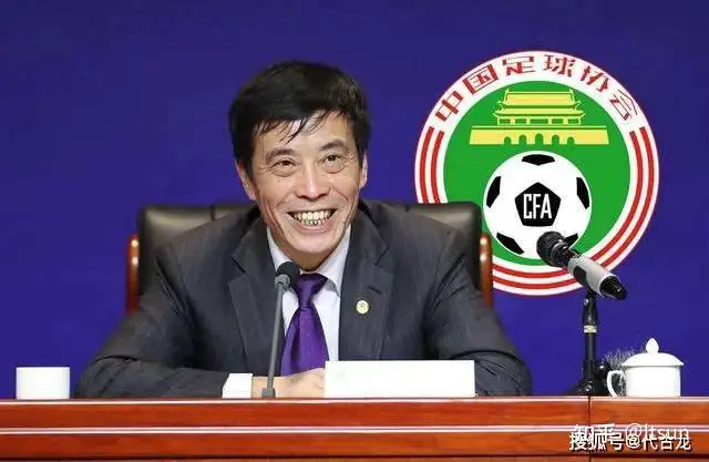 [足球新闻] 2026年世界杯，12强赛变18强赛？国足面临越南泰国菲律宾挑战-2026年世界杯扩军利弊分析