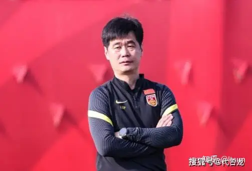 [足球新闻] 2026年世界杯，12强赛变18强赛？国足面临越南泰国菲律宾挑战-2026年世界杯扩军利弊分析