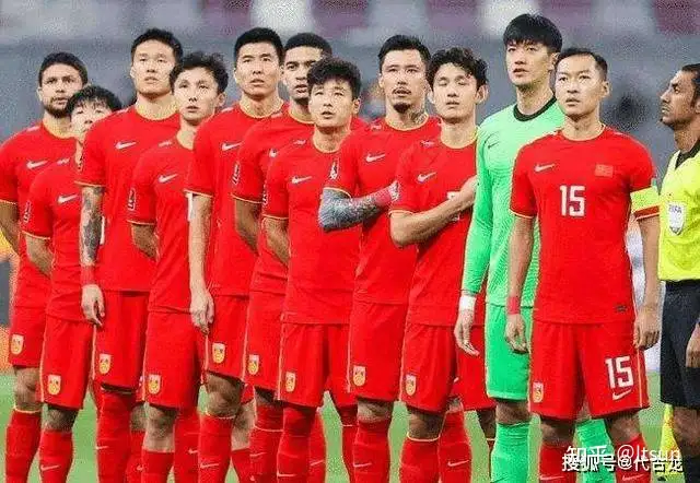 [足球新闻] 2026年世界杯，12强赛变18强赛？国足面临越南泰国菲律宾挑战-2026年世界杯扩军利弊分析