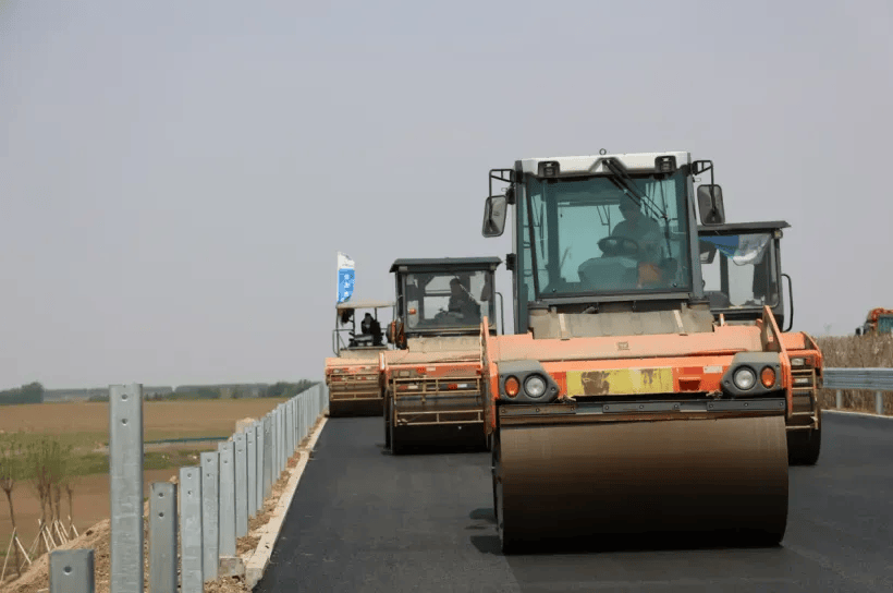 长春三条高速公路今年将通车-长春高速公路封闭了吗