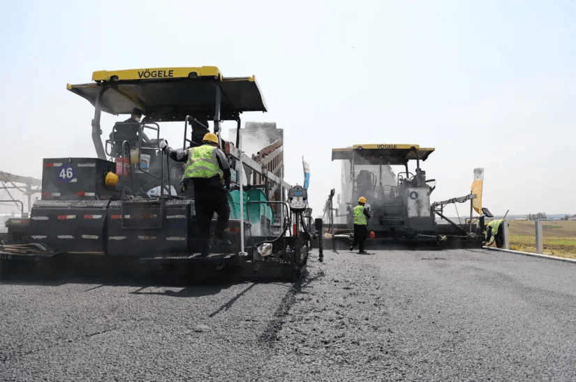 长春三条高速公路今年将通车-长春高速公路封闭了吗