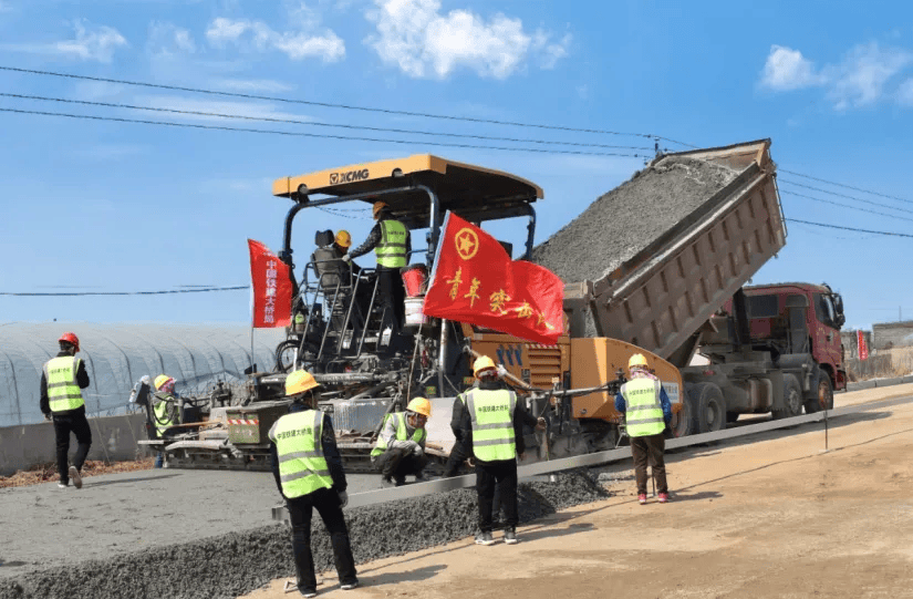 长春三条高速公路今年将通车-长春高速公路封闭了吗