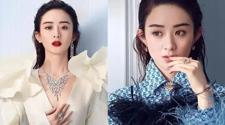 网友感叹李小璐命真好！天王周杰伦远看像岳云鹏！-李小璐出单曲了吗