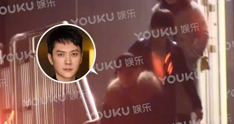 网友感叹李小璐命真好！天王周杰伦远看像岳云鹏！-李小璐出单曲了吗
