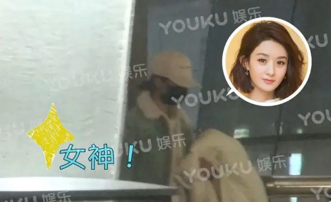 网友感叹李小璐命真好！天王周杰伦远看像岳云鹏！-李小璐出单曲了吗
