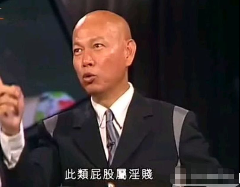 玫瑰原型比刘亦菲更美，被算命大师当众羞辱，60岁凭直播口碑逆袭-玫瑰真实的样子图片