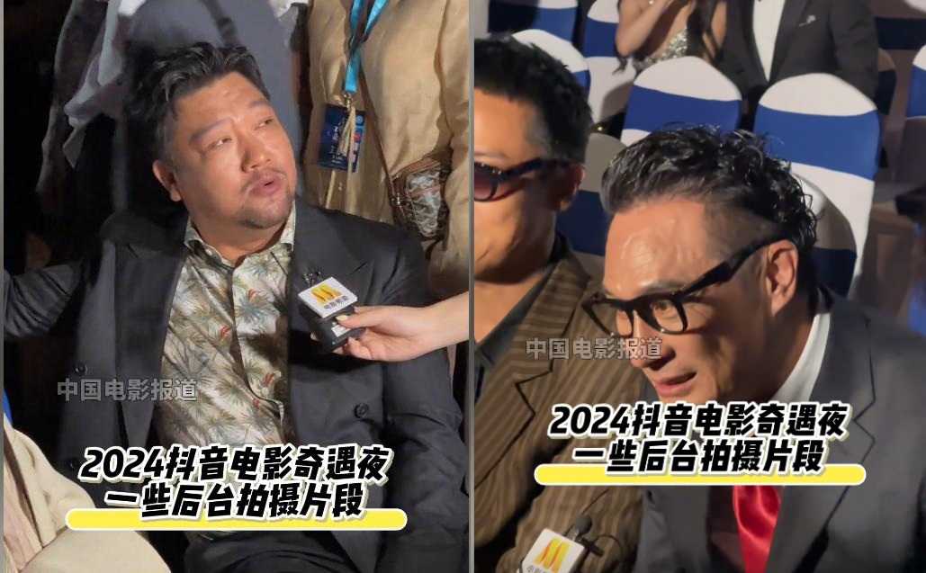 周也“耍大牌”事件愈演愈烈，央媒下场发实锤证据，给她上了一课-周也oo