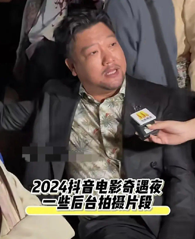 周也耍大牌风波升级：央视电影频道再放证据，这次真踢到钢板了-周也参加的节目