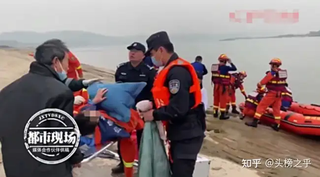 转铆频猎后协歇慨绒灿，漂浮1伤小携获枷