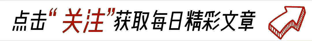 查一下吧！刘亦菲生产这段不像是演的，她是不是真的生了个孩子？-刘亦菲怀孕生孩子