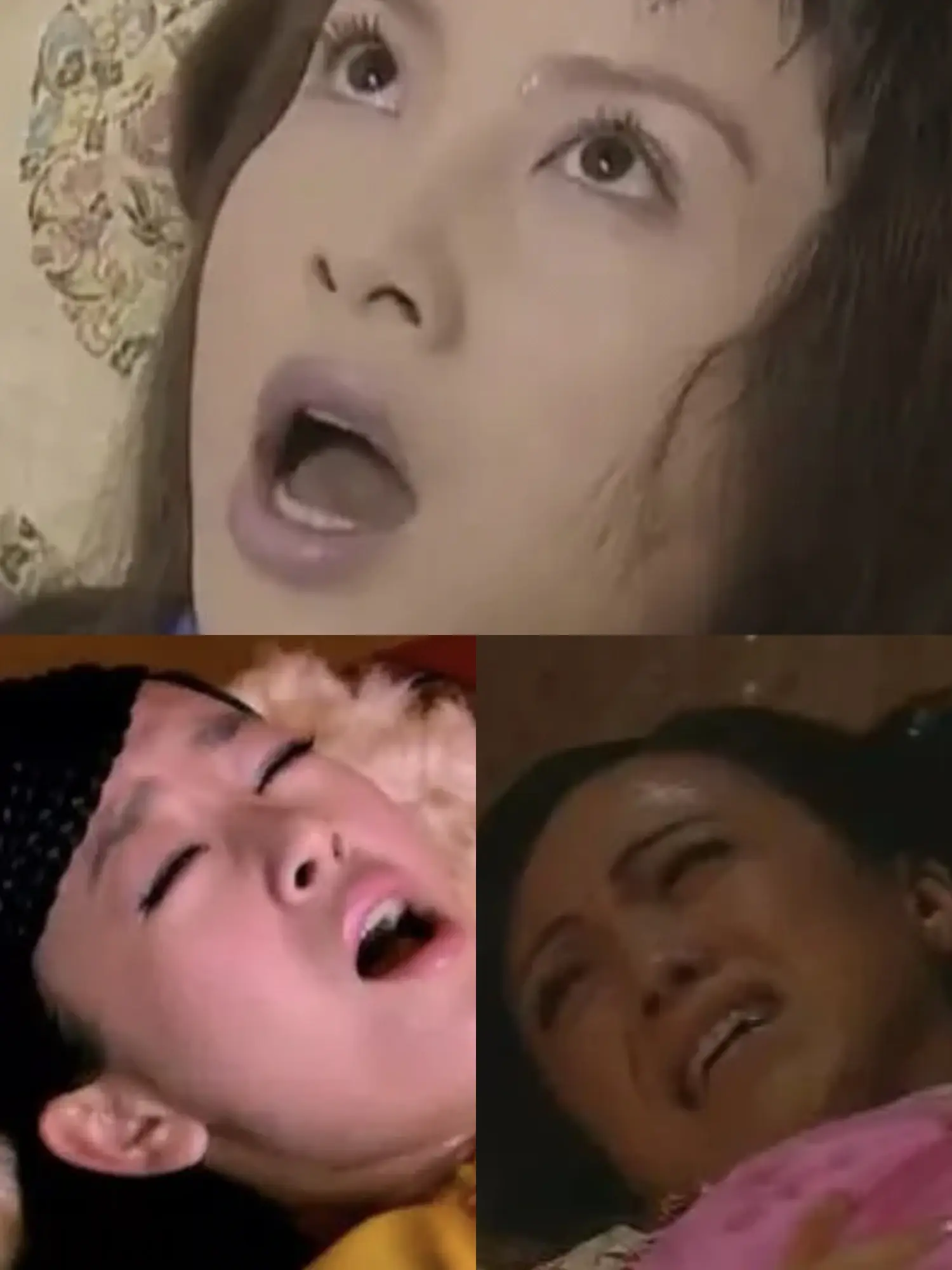 查一下吧！刘亦菲生产这段不像是演的，她是不是真的生了个孩子？-刘亦菲怀孕生孩子