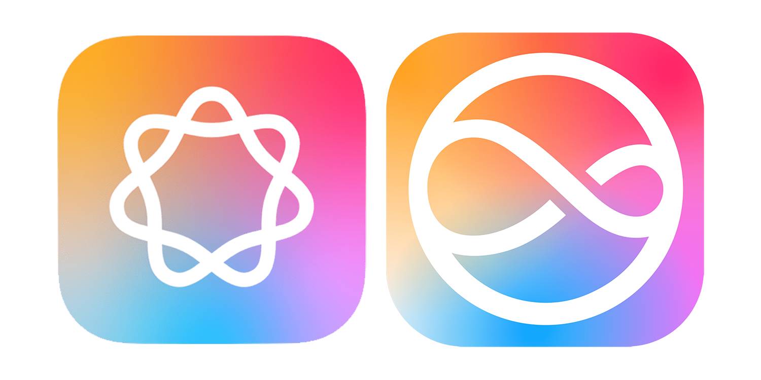 苹果的 Apple Intelligence，为什么要这样设计新 Siri？-苹果手机为什么设置siri不可以