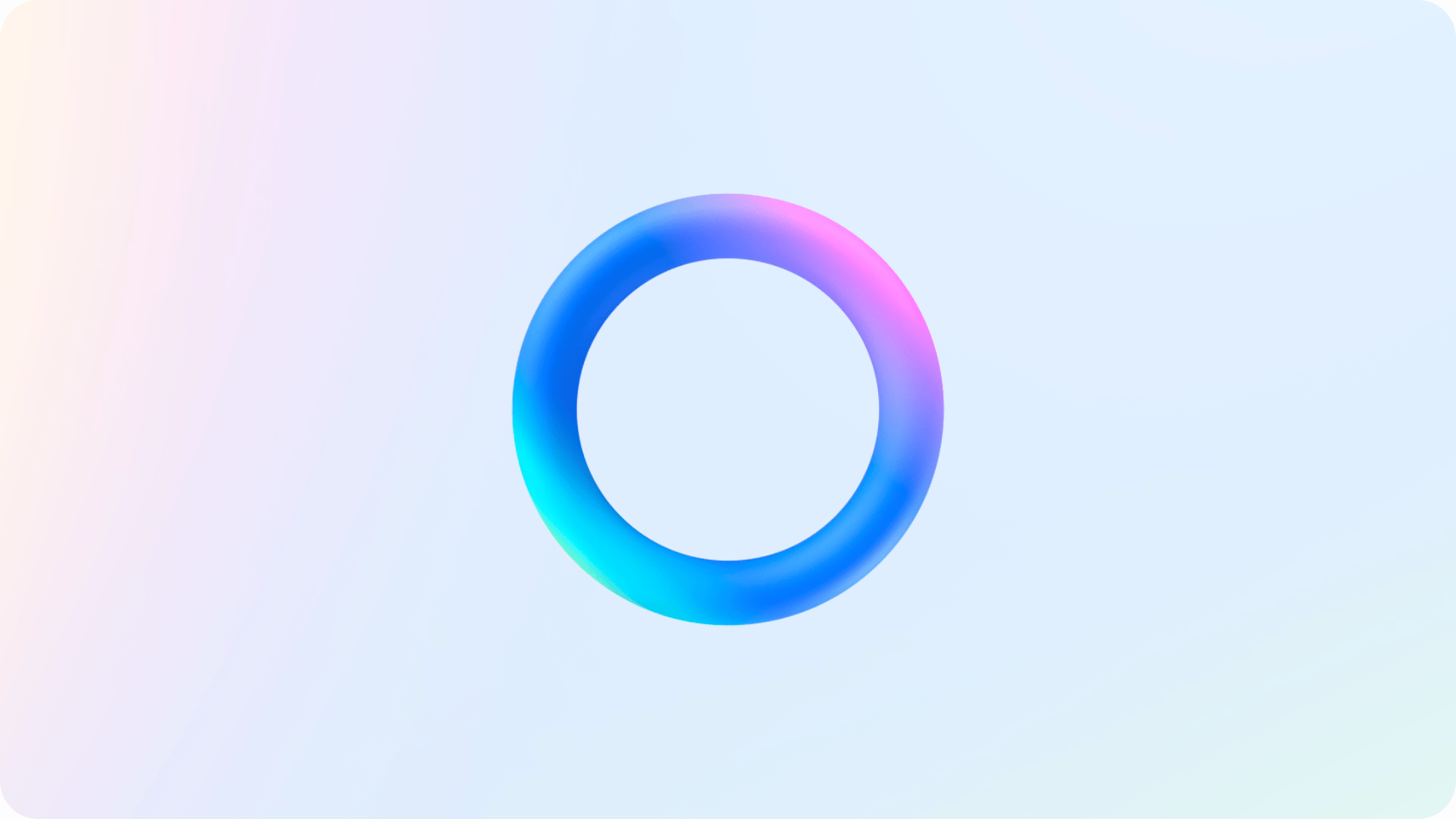 苹果的 Apple Intelligence，为什么要这样设计新 Siri？-苹果手机为什么设置siri不可以