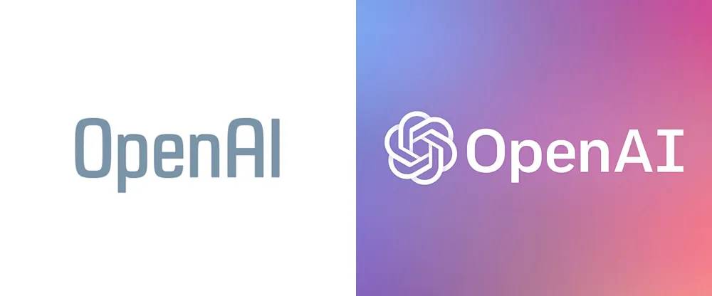 苹果的 Apple Intelligence，为什么要这样设计新 Siri？-苹果手机为什么设置siri不可以