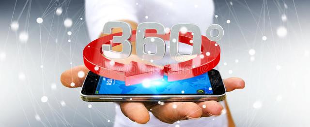 有人买4份餐领走胖东来4000元，有人倒亏300元：评论区一片叫好-胖东来骗局