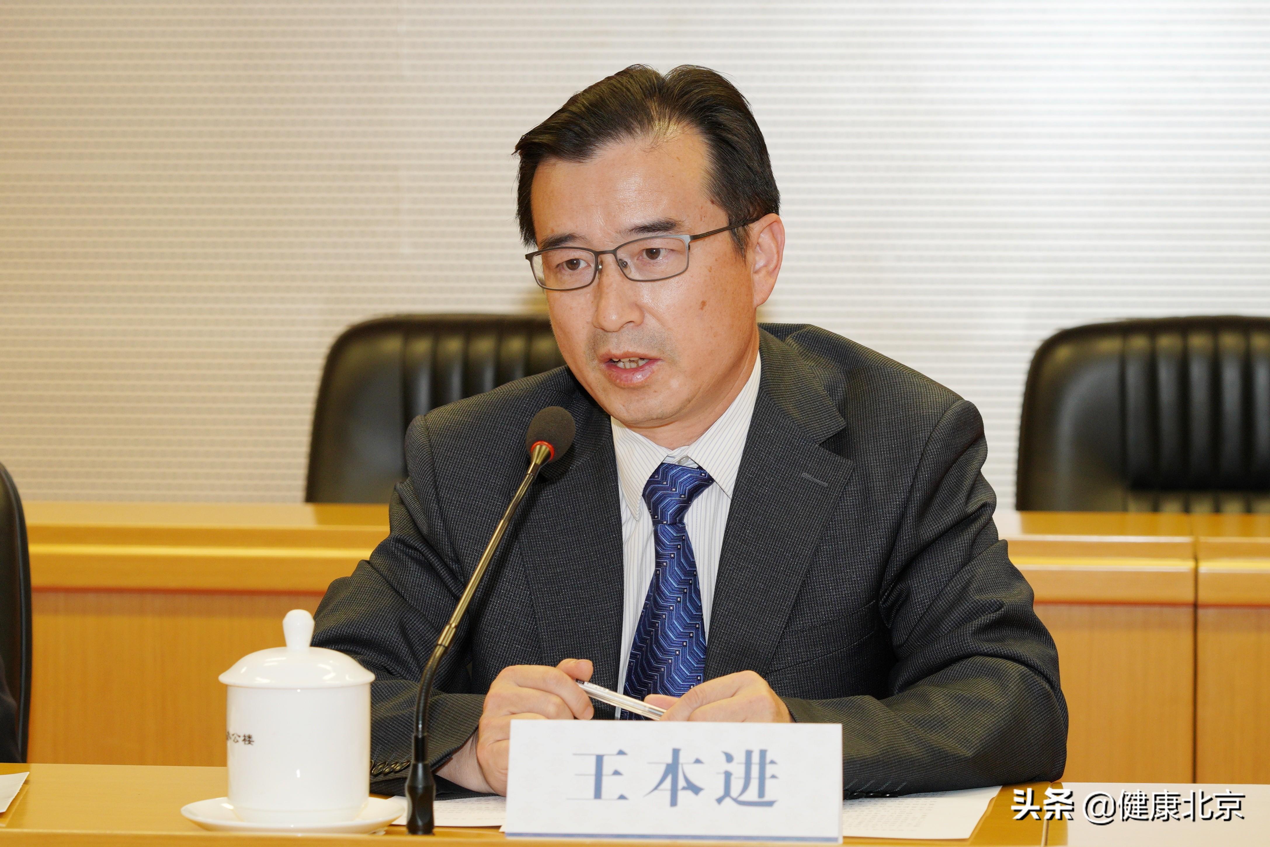 强化责任落实 倡导健康生活——《北京市控制吸烟条例》实施四周年情况通报-关于强化责任落实的心得体会