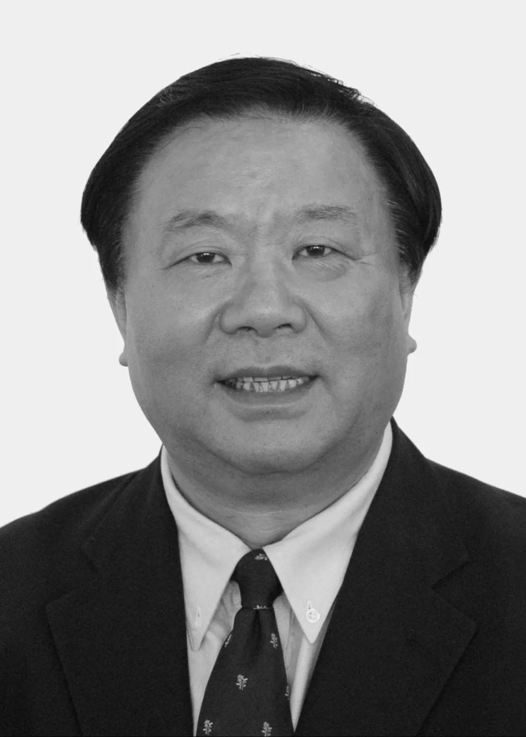 噩耗！“钢铁传奇”陨落-钢铁传说微博