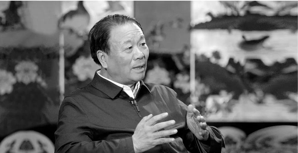 噩耗！“钢铁传奇”陨落-钢铁传说微博