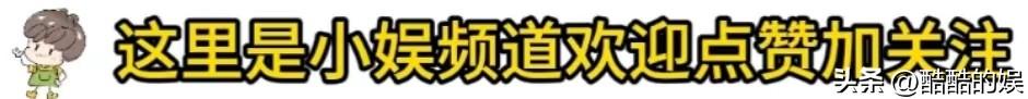 笑不活了！直播间花499抢了条假金链子玩文字游戏，评论区炸锅了-直播买到假黄金怎么办