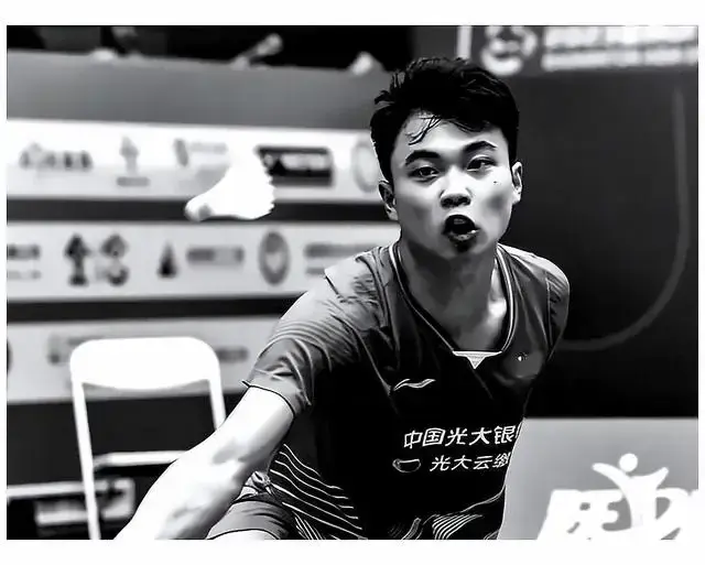 张志杰妈妈病倒住院！中年丧夫，晚年丧子！-张志杰书法家
