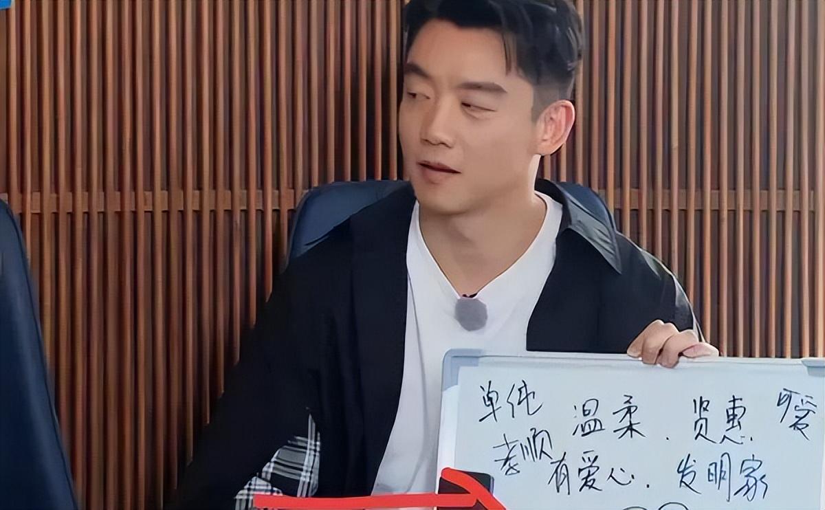 苗苗独自驾车产检，不见老公郑恺的身影，一句话撇清所有责任-苗苗和郑恺真的在一起了吗