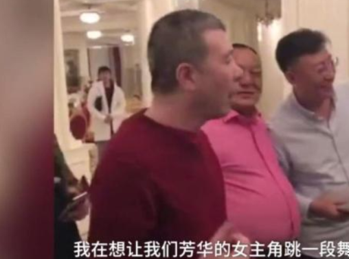 苗苗独自驾车产检，不见老公郑恺的身影，一句话撇清所有责任-苗苗和郑恺真的在一起了吗